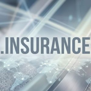History, Credibility, and Global Popularity of .INSURANCE Domains