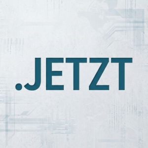 History, Credibility, and Global Popularity of .JETZT Domains
