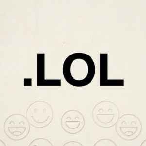 History, Credibility, and Global Popularity of .LOL Domains