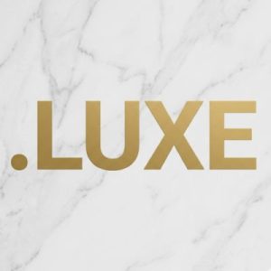 History, Credibility, and Global Popularity of .LUXE Domains