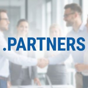 History, Credibility, and Global Popularity of .PARTNERS Domains