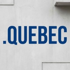 History, Credibility, and Global Popularity of .QUEBEC Domains
