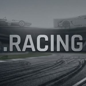 History, Credibility, and Global Popularity of .RACING Domains