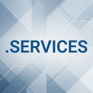 History, Credibility, and Global Popularity of .SERVICES Domains