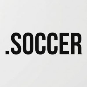 History, Credibility, and Global Popularity of .SOCCER Domains