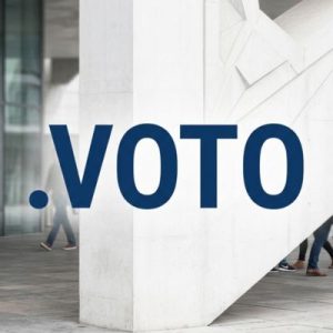 History, Credibility, and Global Popularity of .VOTO Domains