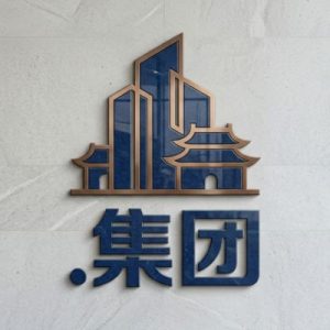 History, Credibility, and Global Popularity of (.XN--3BST00M) .集团 Domains