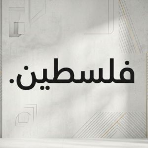 History, Credibility, and Global Popularity of (.XN--YGBI2AMMX) .فلسطين Domains