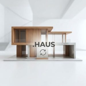 How to Renew Your .HAUS Domain with Zero Downtime