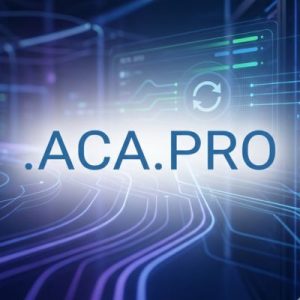 How to Renew a .ACA.PRO Domain with Zero Downtime