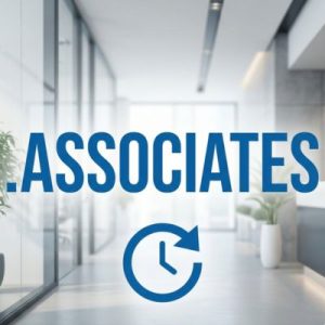 How to Renew a .ASSOCIATES Domain with Zero Downtime