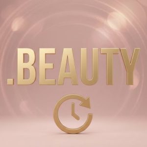 How to Renew a .BEAUTY Domain with Zero Downtime