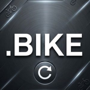 How to Renew a .BIKE Domain with Zero Downtime