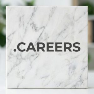 How to Renew a .CAREERS Domain with Zero Downtime