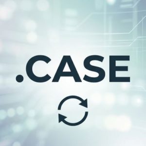 How to Renew a .CASE Domain with Zero Downtime