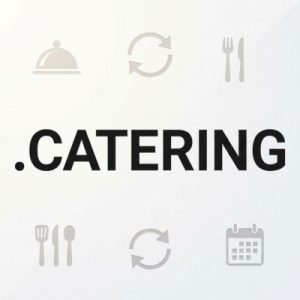 How to Renew a .CATERING Domain with Zero Downtime