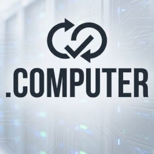 How to Renew a .COMPUTER Domain with Zero Downtime