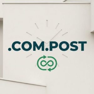 How to Renew a .COM.POST Domain with Zero Downtime