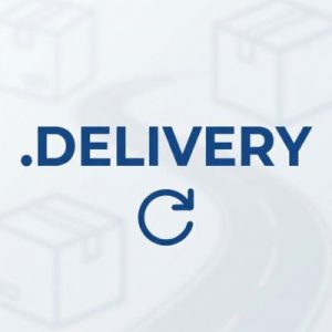 How to Renew a .DELIVERY Domain with Zero Downtime