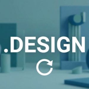 How to Renew a .DESIGN Domain with Zero Downtime