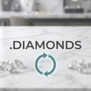 How to Renew a .DIAMONDS Domain with Zero Downtime