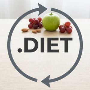 How to Renew a .DIET Domain with Zero Downtime