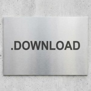 How to Renew a .DOWNLOAD Domain with Zero Downtime