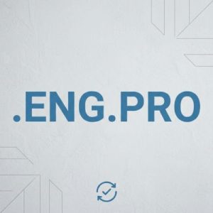 How to Renew a .ENG.PRO Domain with Zero Downtime