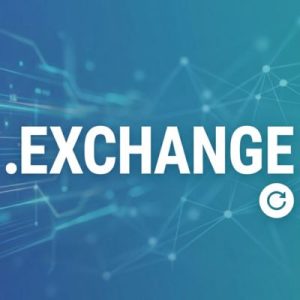 How to Renew a .EXCHANGE Domain with Zero Downtime