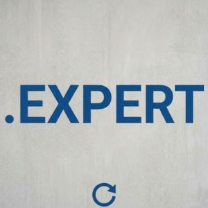 How to Renew a .EXPERT Domain with Zero Downtime