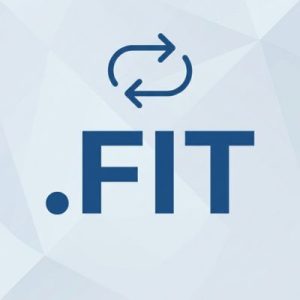 How to Renew a .FIT Domain with Zero Downtime