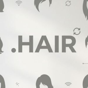 How to Renew a .HAIR Domain with Zero Downtime