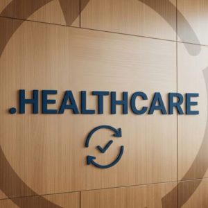 How to Renew a .HEALTHCARE Domain with Zero Downtime