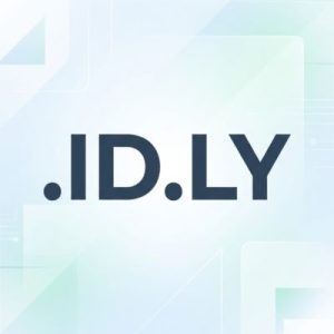 How to Renew a .ID.LY Domain with Zero Downtime