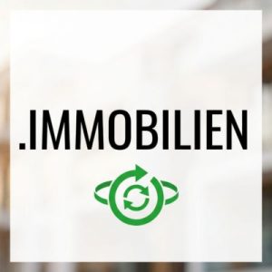 How to Renew a .IMMOBILIEN Domain with Zero Downtime