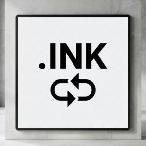 How to Renew a .INK Domain with Zero Downtime