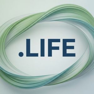 How to Renew a .LIFE Domain with Zero Downtime