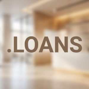 How to Renew a .LOANS Domain with Zero Downtime