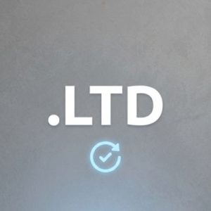 How to Renew a .LTD Domain with Zero Downtime