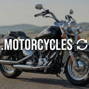 How to Renew a .MOTORCYCLES Domain with Zero Downtime