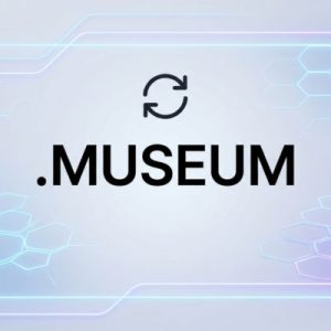 How to Renew a .MUSEUM Domain with Zero Downtime