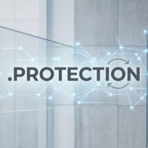 How to Renew a .PROTECTION Domain with Zero Downtime