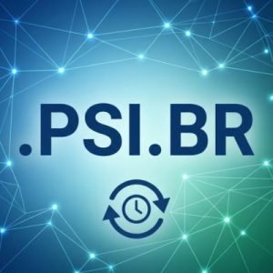 How to Renew a .PSI.BR Domain with Zero Downtime