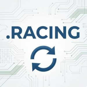 How to Renew a .RACING Domain with Zero Downtime