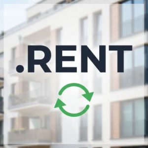 How to Renew a .RENT Domain with Zero Downtime