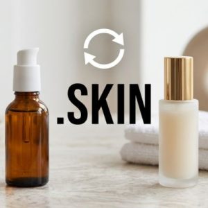 How to Renew a .SKIN Domain with Zero Downtime