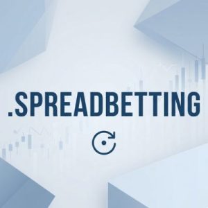 How to Renew a .SPREADBETTING Domain with Zero Downtime