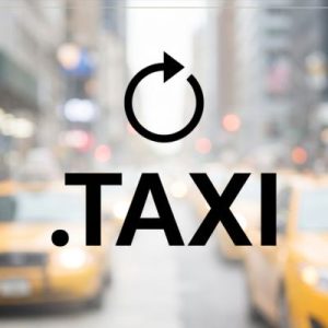 How to Renew a .TAXI Domain with Zero Downtime