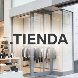 How to Renew a .TIENDA Domain with Zero Downtime