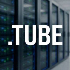 How to Renew a .TUBE Domain with Zero Downtime